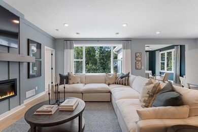 405 James Pkwy, Elko New Market, MN 55054 - photo 5