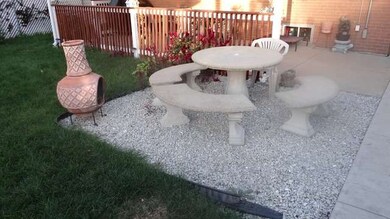 1018 Hull Ave, Westchester, IL 60154 - photo 6