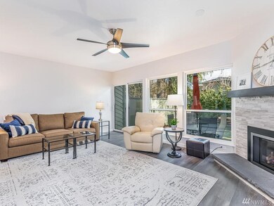 25426 213th Ave SE unit 52, Maple Valley, WA 98038 - photo 7