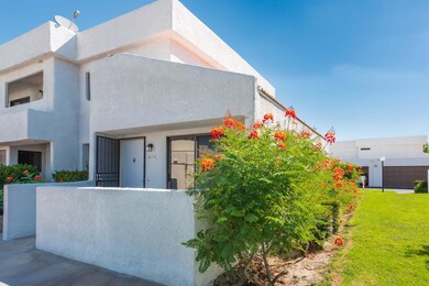 34179 Anita Way, Rancho Mirage, CA 92270 - photo 2