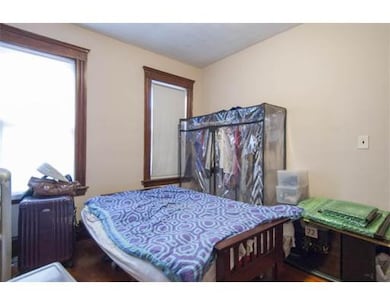 68 Nonantum St unit 2, Brighton, MA 02135 - photo 2