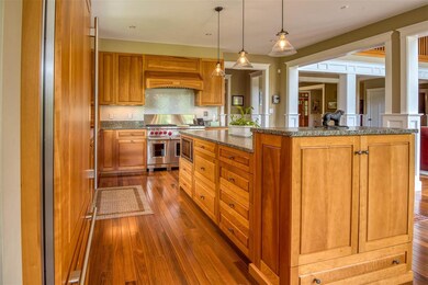 172 Notchway Dr, Franconia, NH 03580 - photo 7