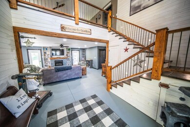 24575 615th St, Mantorville, MN 55955 - photo 5