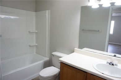 Picture of similar unit