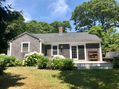 5 Oakdale Ln, Edgartown, MA 02539 - photo 3