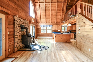 436 Flag Pond Rd, Saco, ME 04072 - photo 3