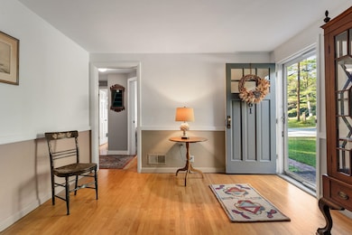 61 Richardson Rd, Berlin, VT 05602 - photo 4