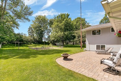 1312 Melvina Rd SW, Alexandria, MN 56308 - photo 6