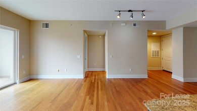 Piedmont Row West - Bldg D unit 305, Charlotte, NC 28210 - photo 3