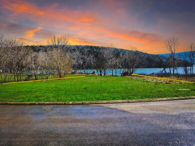 Edgewater way, 143 Photo 8