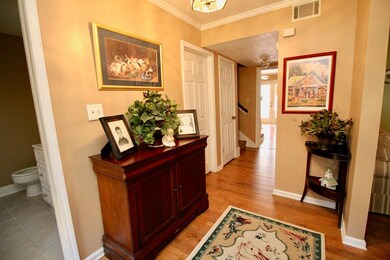 2902 Arrowhead Dr, Augusta, GA 30909 - photo 4