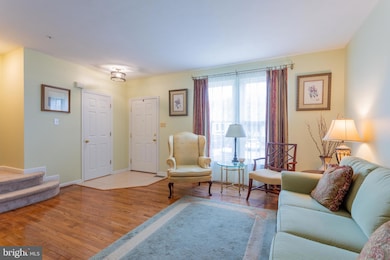 275 Spencer Cir, Forest Hill, MD 21050 - photo 5