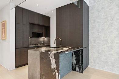 130 William St unit 25A, New York, NY 10038 - photo 5