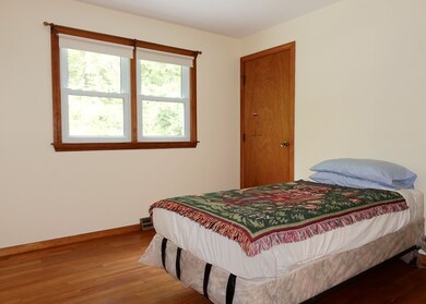 83 Carriage Rd, Hanson, MA 02341 - photo 6