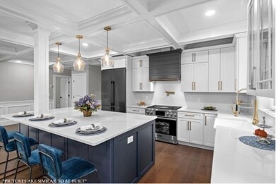 67 Everett St, Natick, MA 01760 - photo 5