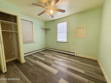 930 Tappan St, Forked River, NJ 08731 - photo 4