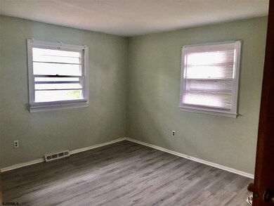 20 Dartmouth Rd, Somers Point, NJ 08244 - photo 5