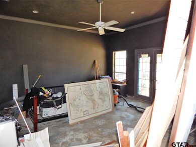 16150 Pin Oak Ridge, Tyler, TX 75707 - photo 5