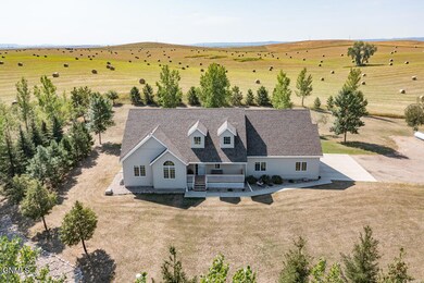 6735 Omar St MLS-15