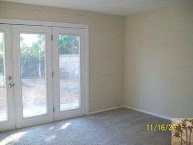 Additional Photo