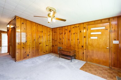 104 Moreland Ave, Shelbyville, TN 37160 - photo 6