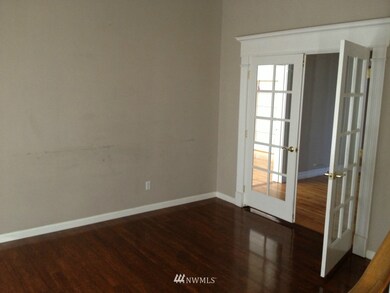 unlisted-address, University Place, WA 98467 - photo 6