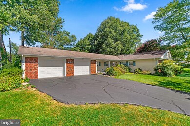 3615 Mabank Ln, Bowie, MD 20715 - photo 3