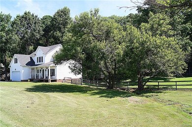 711 Chapman St, Ashland, VA 23005 - photo 3