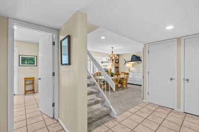 341 Seabrook Island Rd, Johns Island, SC 29455 - photo 6