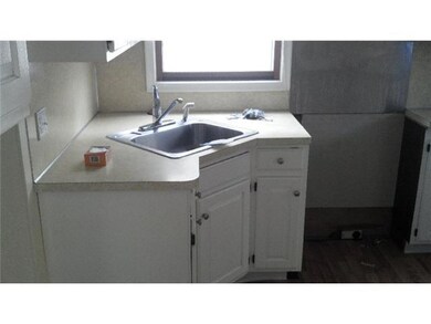 1218 W Barnes Ave, Lansing, MI 48910 - photo 7