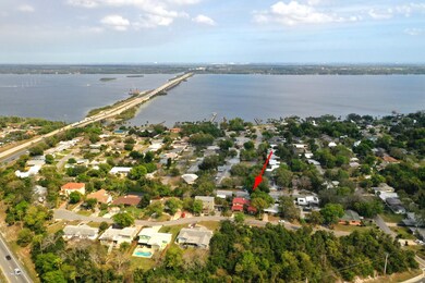 aerial 1