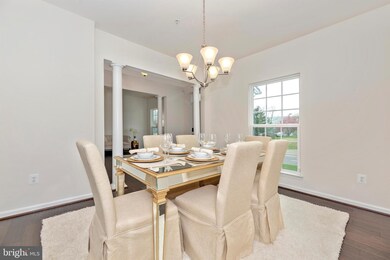 811 Jefferson Pike, Brunswick, MD 21716 - photo 5