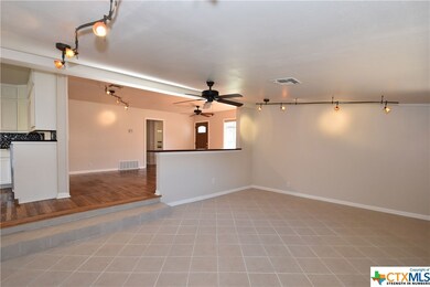 121 S Bishop St, San Marcos, TX 78666 - photo 4