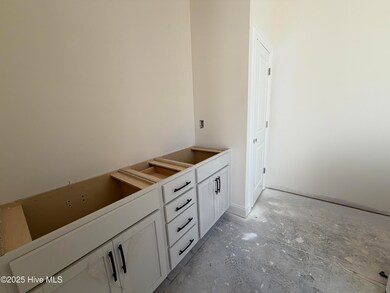 1001 Ivory Ln, West End, NC 27376 - photo 7