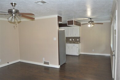 1714 Beaver Bend Rd, Houston, TX 77088 - photo 5