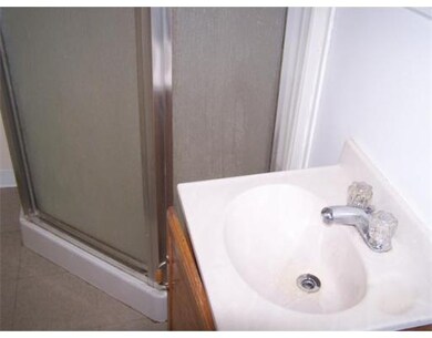 42 Green St, Milford, MA 01757 - photo 6