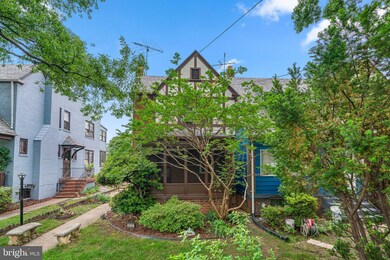 4543 S Dakota Ave NE, Washington, DC 20017 - photo 3