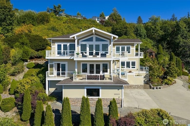 10123 Marine View Dr, Mukilteo, WA 98275 - photo 3