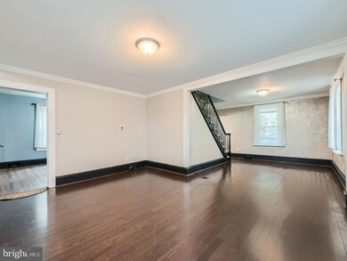 708 Dorsey Ave, Essex, MD 21221 - photo 5