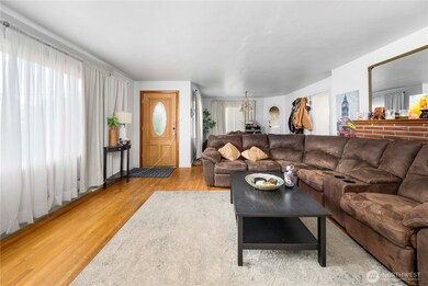 4210 N 14th St, Tacoma, WA 98406 - photo 4