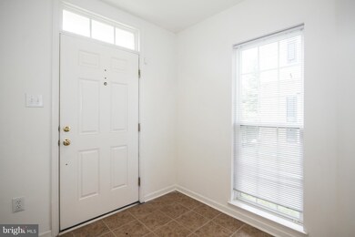 9433 Manor Forge Way, Owings Mills, MD 21117 - photo 2