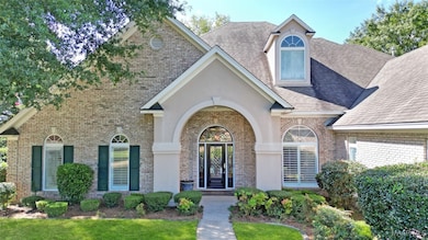 811 Mountain Lake Ct, Prattville, AL 36067 - photo 5