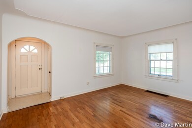 2 Living Room-5