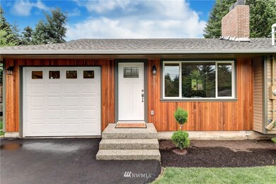 8627 224th St SW, Edmonds, WA 98026 - photo 4