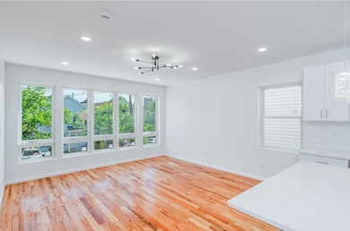 85 Myrtle Ave unit 1, Jersey City, NJ 07305 - photo 6