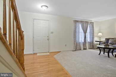 8603 Stark Ct, Nottingham, MD 21236 - photo 4