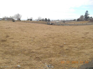 1570 Division land 2