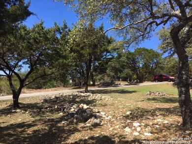 9859 Scenic Hills Dr, San Antonio, TX 78255 - photo 3