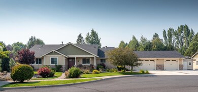 61547 Ascha Rose Ct, Bend, OR 97702 - photo 3