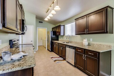 1240 E Cindy St, Chandler, AZ 85225 - photo 5